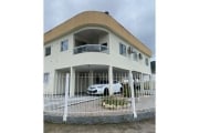 Apartamento PALHOÇA - SC