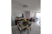 Apartamento SÃO JOSÉ - SC