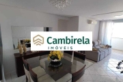 Apartamento SÃO JOSÉ - SC