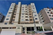 Apartamento PALHOÇA - SC