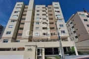 Apartamento PALHOÇA - SC