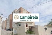 Apartamento SÃO JOSÉ - SC