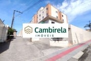 Apartamento SÃO JOSÉ - SC