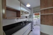 Apartamento PALHOÇA - SC