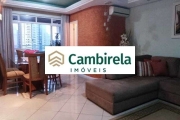 Apartamento SÃO JOSÉ - SC