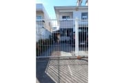 Apartamento PALHOÇA - SC