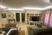 Apartamento SÃO JOSÉ - SC