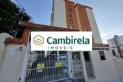 Apartamento SÃO JOSÉ - SC