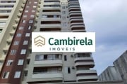 Apartamento SÃO JOSÉ - SC