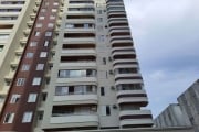 Apartamento SÃO JOSÉ - SC