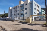 Apartamento PALHOÇA - SC