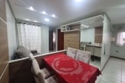 Apartamento PALHOÇA - SC