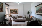 Apartamento SÃO JOSÉ - SC