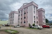 Apartamento PALHOÇA - SC