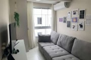 Apartamento PALHOÇA - SC