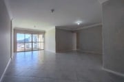 Apartamento SÃO JOSÉ - SC