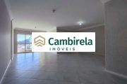 Apartamento SÃO JOSÉ - SC