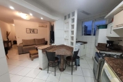 Apartamento PALHOÇA - SC