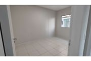 Apartamento SÃO JOSÉ - SC