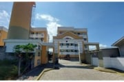 Apartamento BIGUAÇU - SC