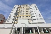 Apartamento PALHOÇA - SC