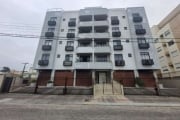 Apartamento PALHOÇA - SC