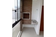 Apartamento PALHOÇA - SC