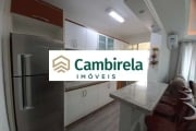 Apartamento SÃO JOSÉ - SC