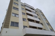 Apartamento SÃO JOSÉ - SC