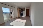 Apartamento SÃO JOSÉ - SC