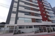 Apartamento SÃO JOSÉ - SC