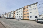 Apartamento PALHOÇA - SC