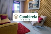 Apartamento SÃO JOSÉ - SC