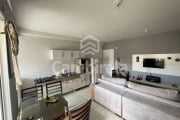 Apartamento PALHOÇA - SC