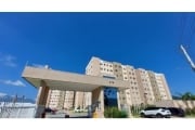 Apartamento PALHOÇA - SC