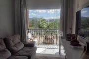 Apartamento PALHOÇA - SC