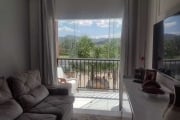 Apartamento PALHOÇA - SC