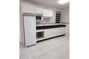 Apartamento PALHOÇA - SC