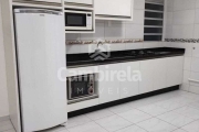 Apartamento PALHOÇA - SC