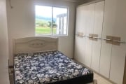 Apartamento PALHOÇA - SC