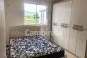 Apartamento PALHOÇA - SC