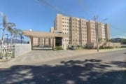 Apartamento PALHOÇA - SC