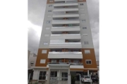 Apartamento PALHOÇA - SC