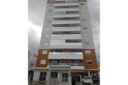 Apartamento PALHOÇA - SC