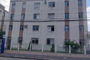 Apartamento SÃO JOSÉ - SC