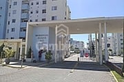 Apartamento PALHOÇA - SC