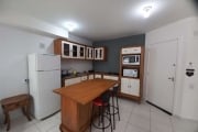 Apartamento FLORIANÓPOLIS - SC