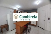 Apartamento FLORIANÓPOLIS - SC