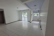 Apartamento PALHOÇA - SC