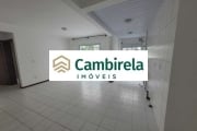 Apartamento PALHOÇA - SC